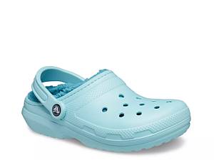 Crocs soft on sale