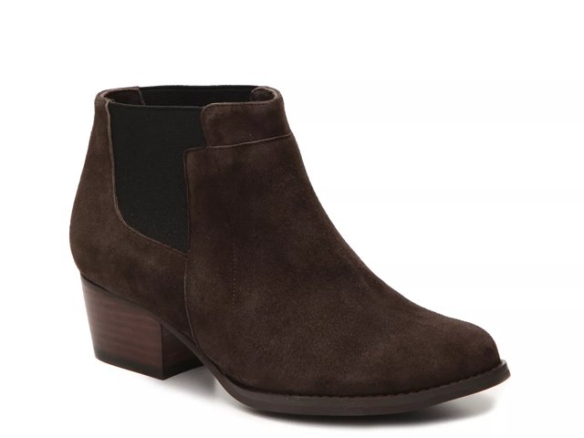 VANELi Ryella Chelsea Boot