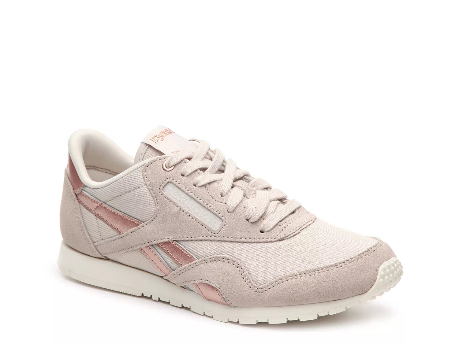 best off road trainers