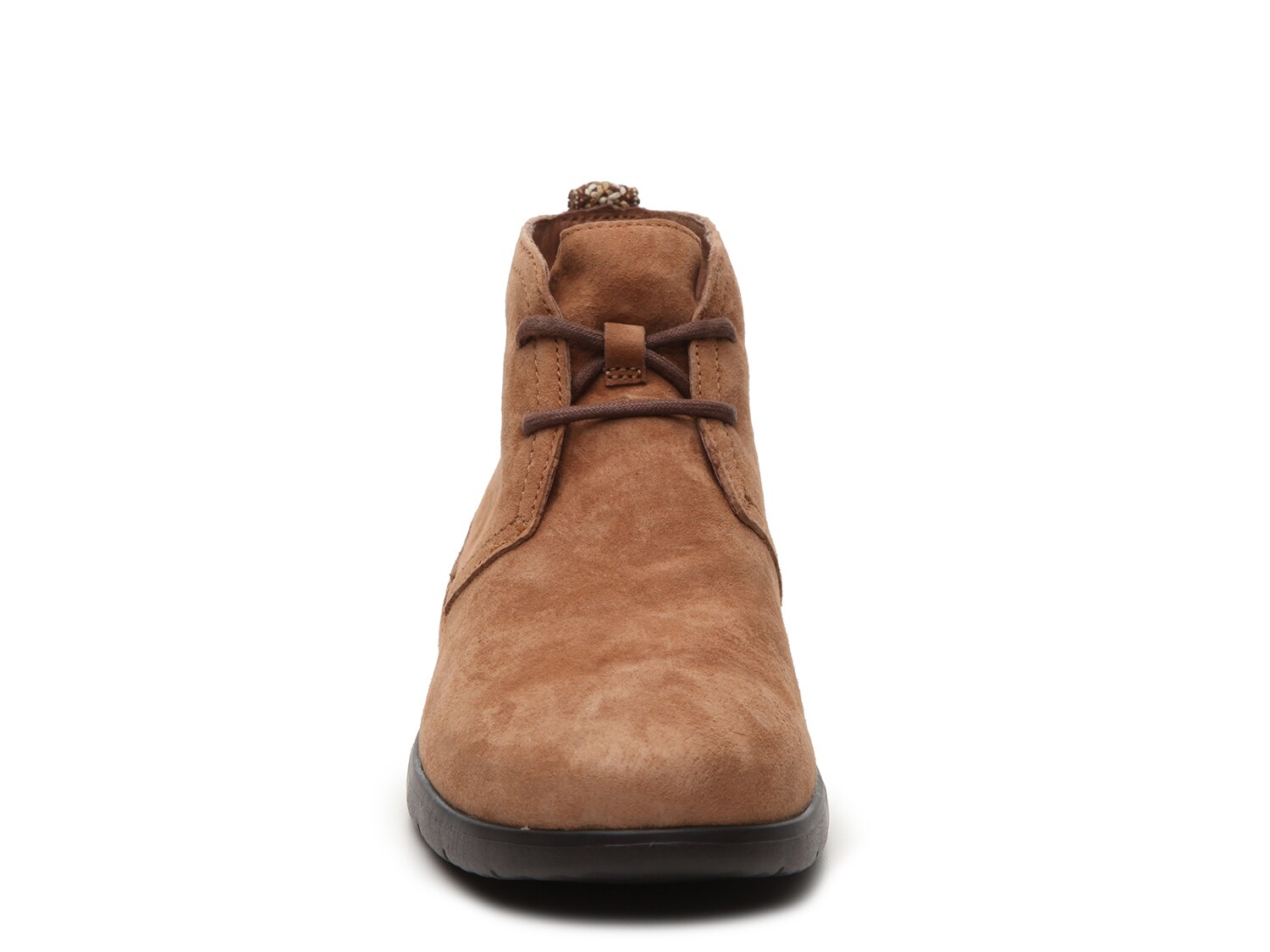 dsw mens ugg boots