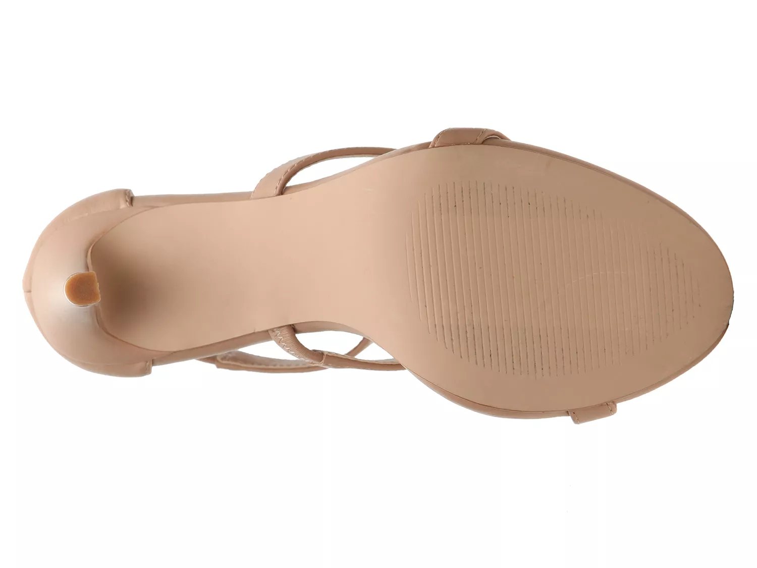 feelya sandal
