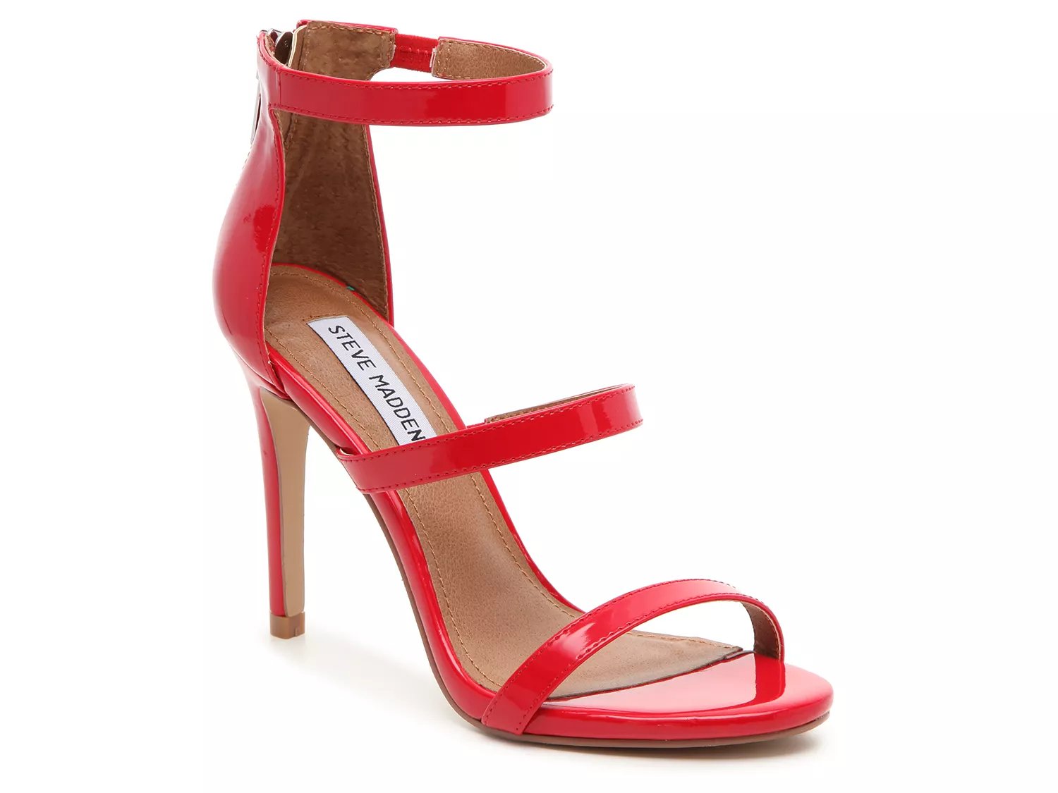 steve madden rhythm sandals