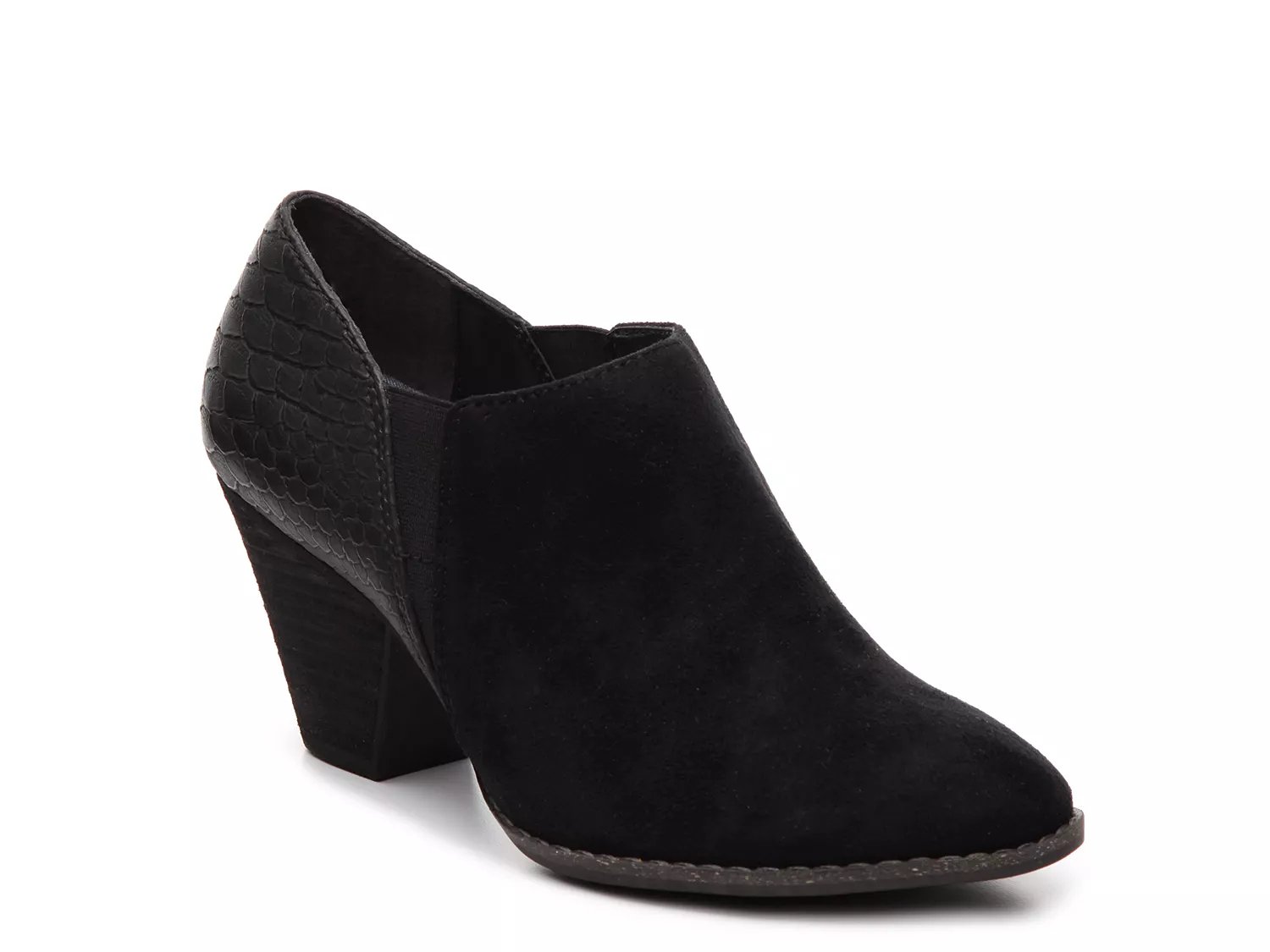 dr scholls chelsea boot