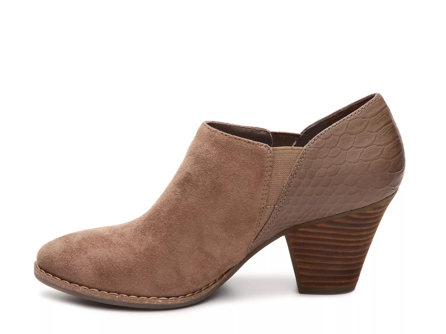 dr scholls chelsea boot
