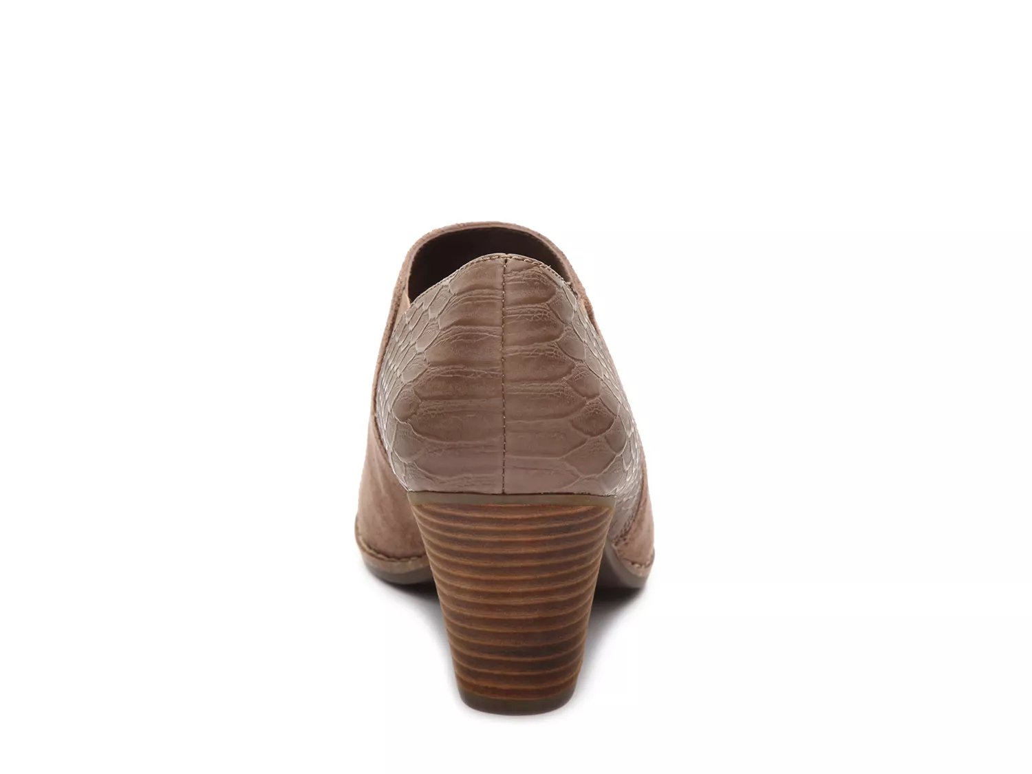 dr scholls chelsea boot