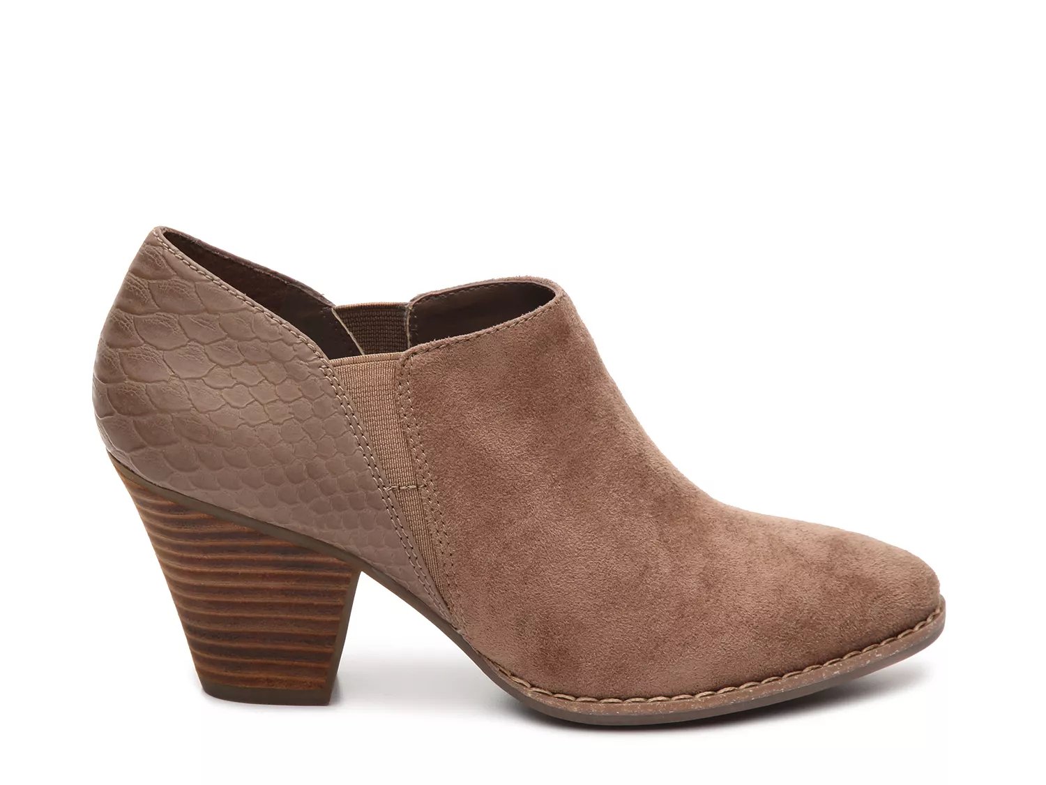 dr scholls chelsea boot