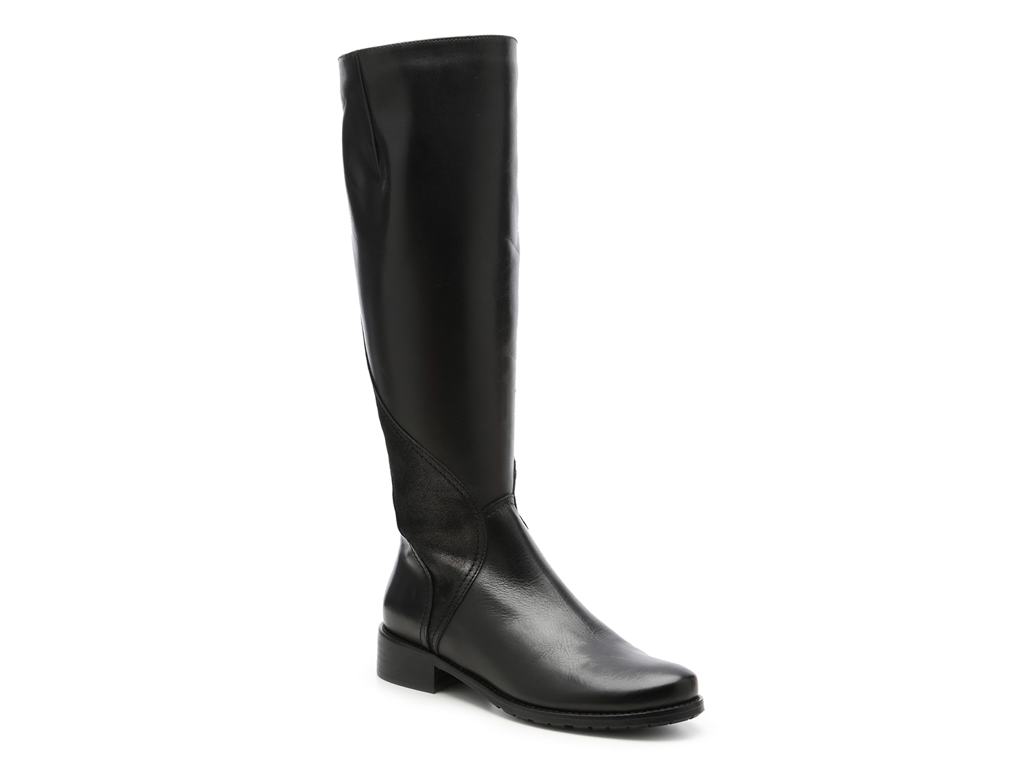 Sesto Meucci Sophie Riding Boot - Free Shipping | DSW