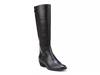 Dr. Scholl s Brilliance Riding Boot Free Shipping DSW