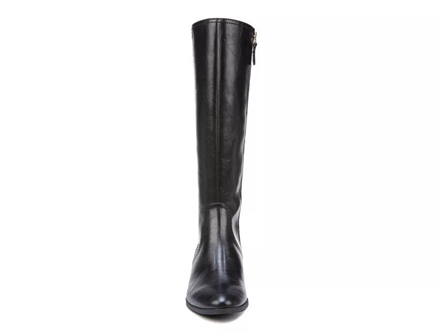 Dr scholl's rain boots discount