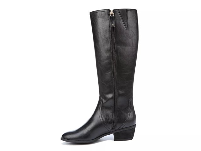 Dr scholl's brilliance boot store