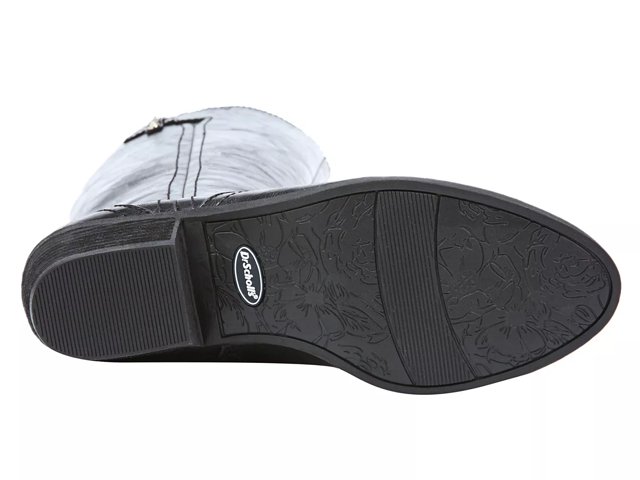 Dr scholl's brilliance clearance
