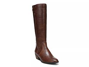 Dsw tall 2024 riding boots