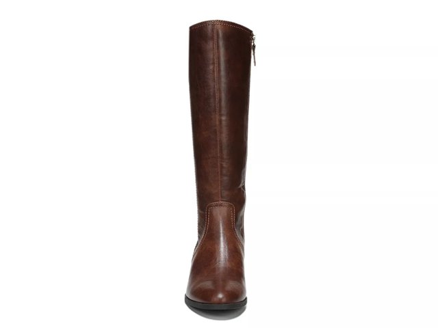 Dr. Scholl's Brilliance Riding Boot - Free Shipping | DSW