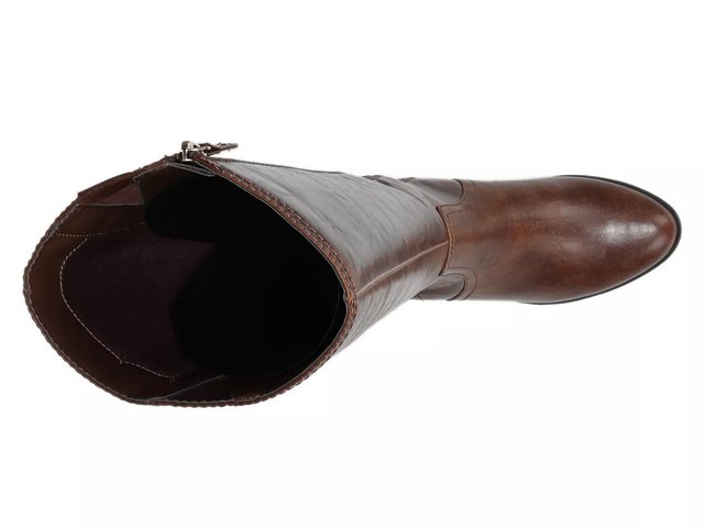 Dr scholl's outlet brilliance boot