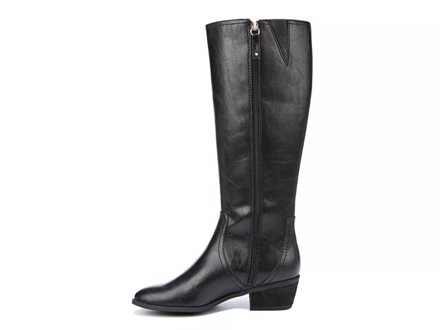 Dr scholls poe hot sale