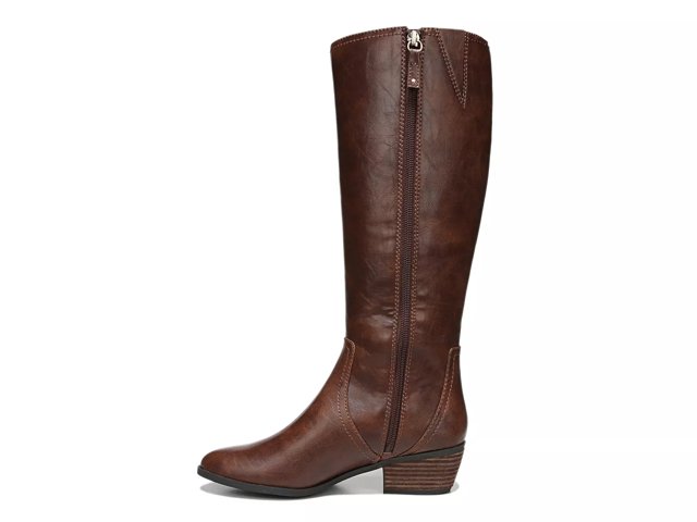 Dr scholls tall boots shop