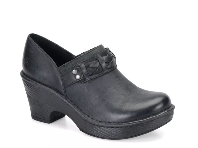 Born dsw discount