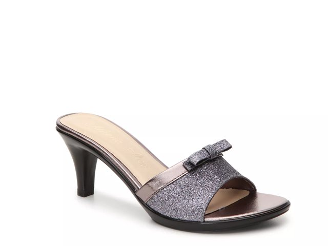 Athena Alexander Flynn Sandal Free Shipping DSW