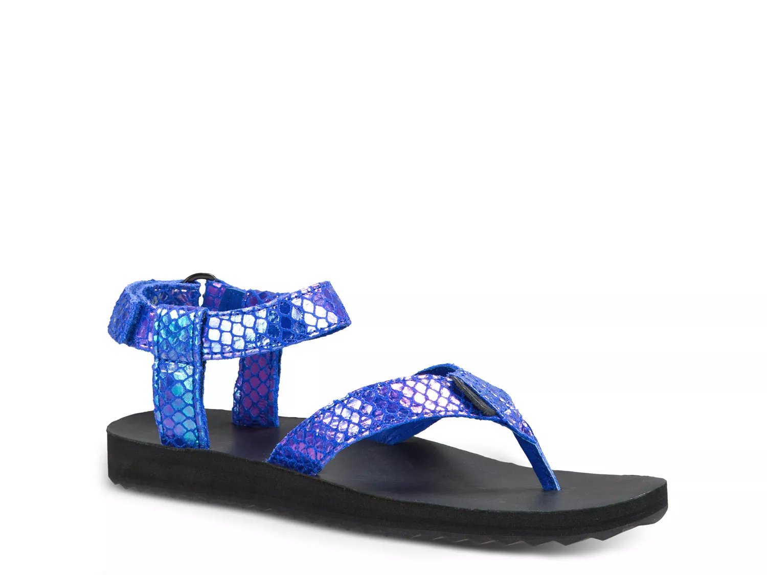 Iridescent teva on sale