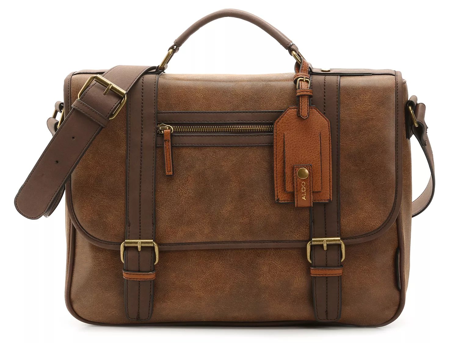 barbour backpack