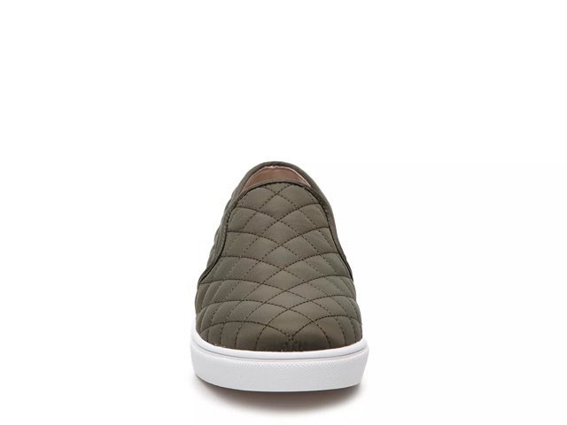 steve madden ecentrcq wide width