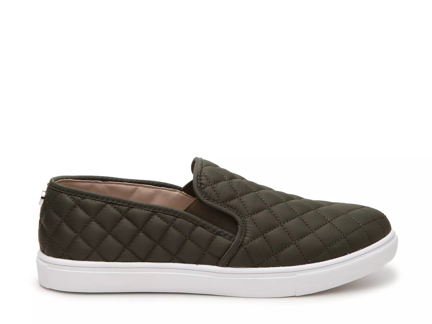 steve madden ecentrcq wide