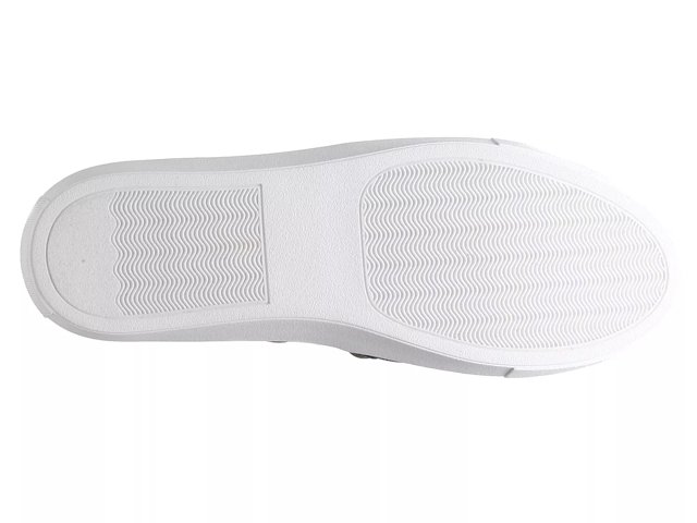 steve madden ecentrcq wide width
