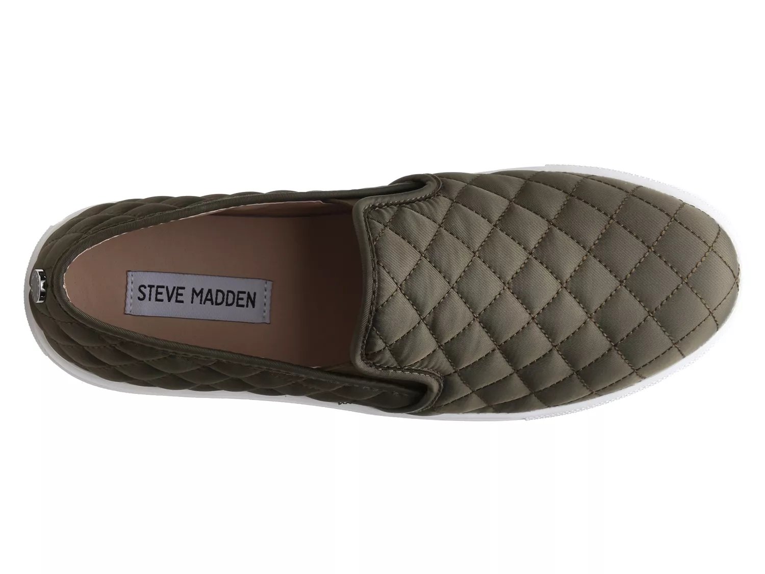 steve madden ecentrcq dsw