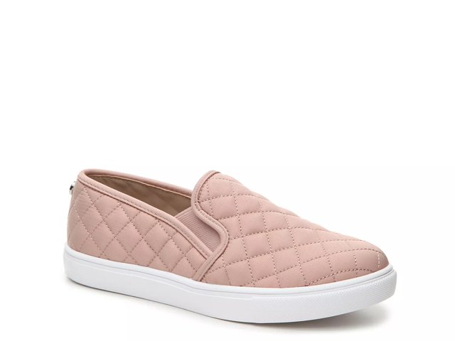 Steve Madden Ecentrcq Slip On Sneaker