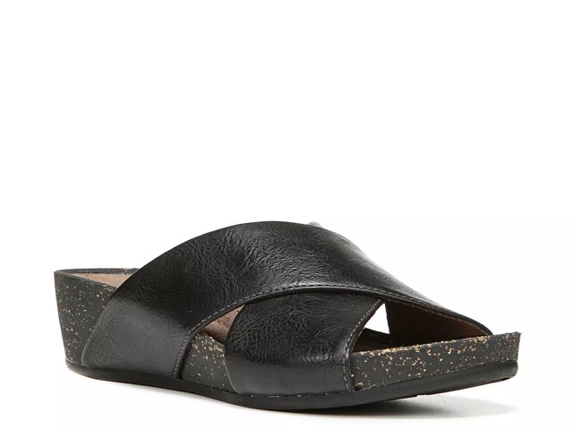 Naturalizer kyra best sale