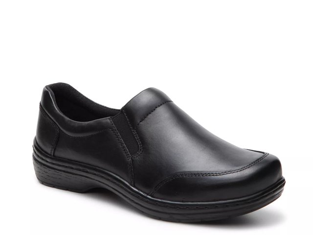 Klogs arbor outlet