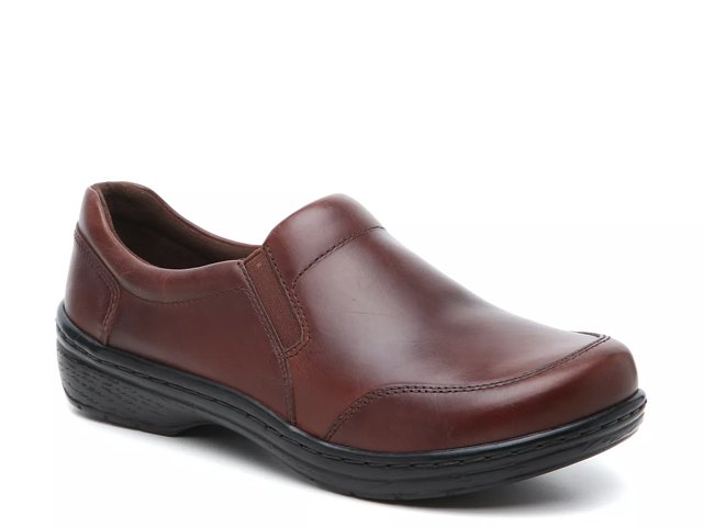 Dsw klogs clearance