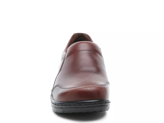 Klogs arbor discount