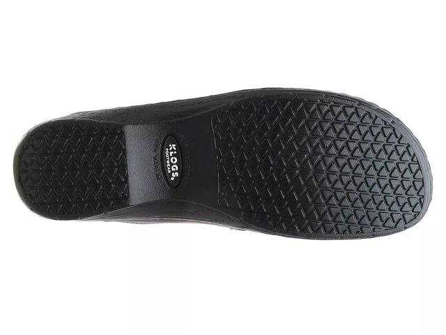 Klogs footwear arbor sales