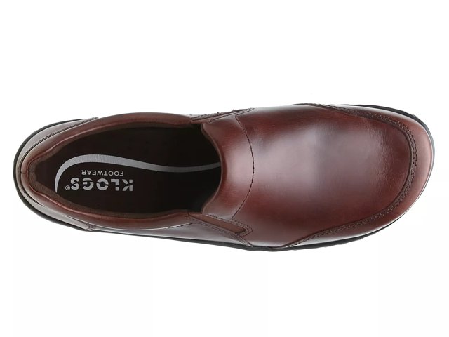 Klogs footwear sales arbor