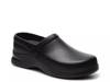 Klogs hot sale men's shoes