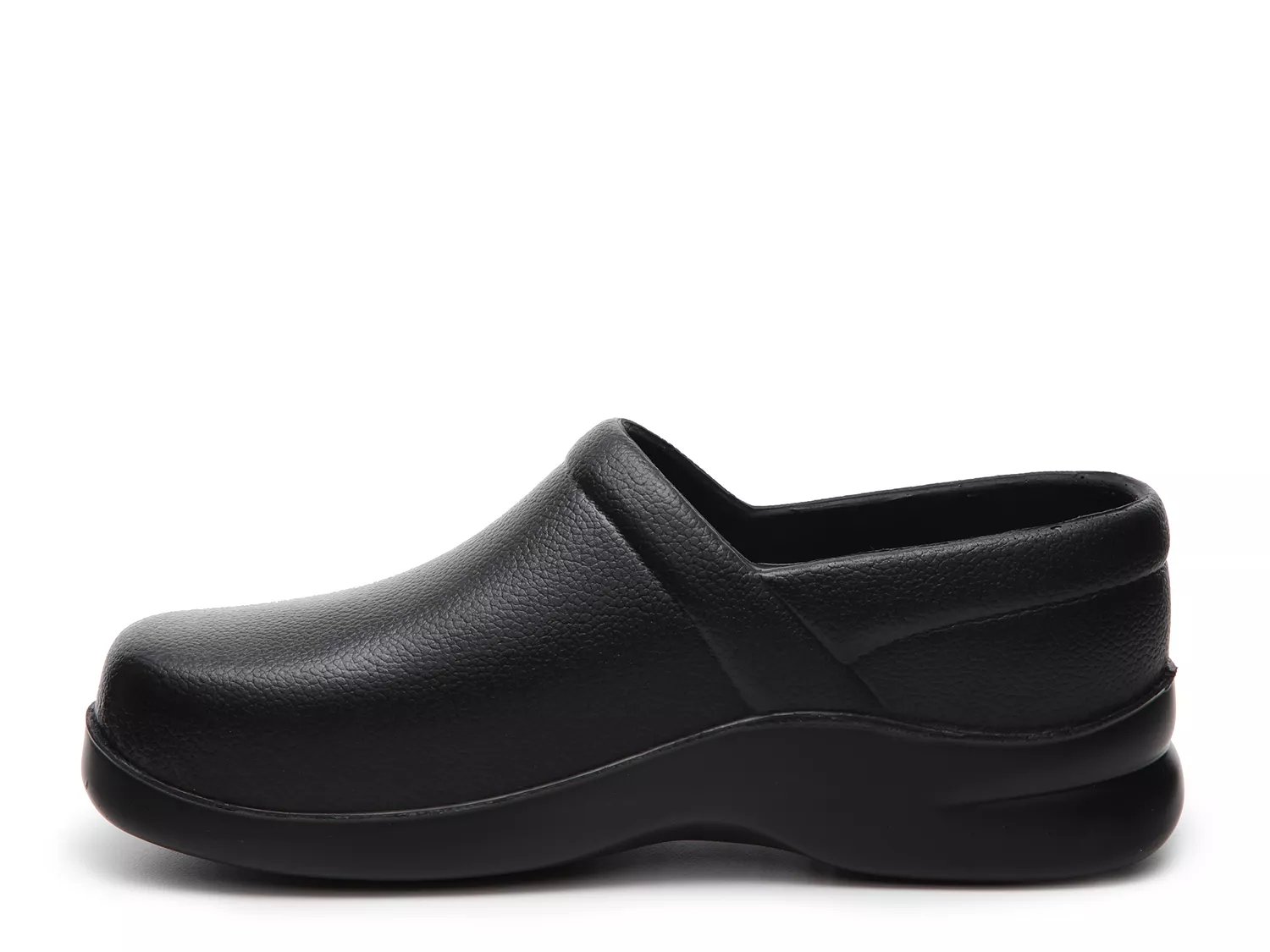 Bistro Clog
