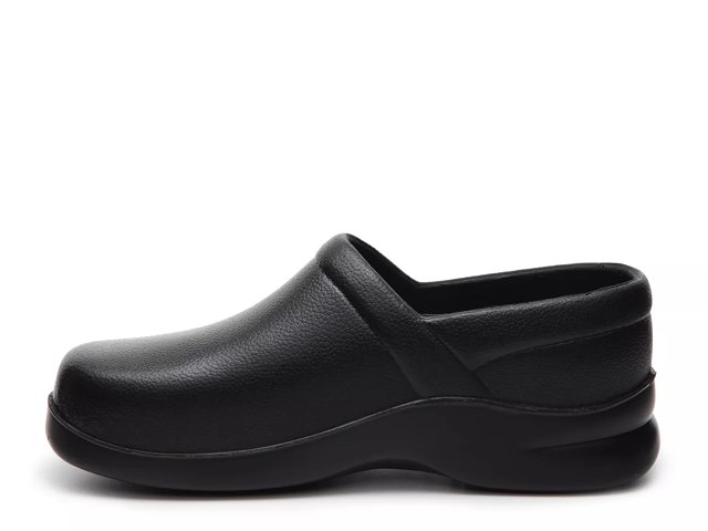 Klogs Bistro Clog - Free Shipping | DSW