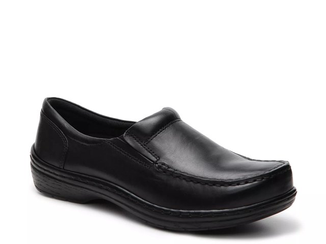 Dsw klogs discount