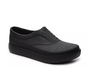 Dsw klogs cheap