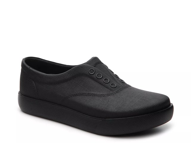 Klogs Shark Slip-On - Free Shipping | DSW