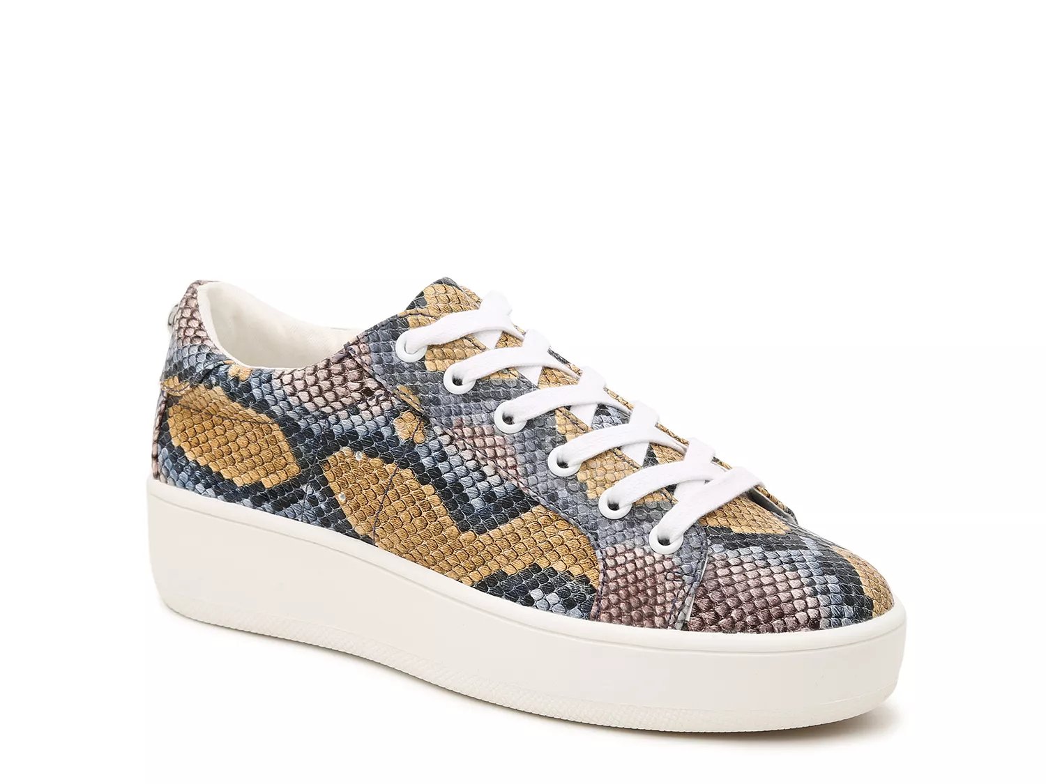 bertie boat shoes