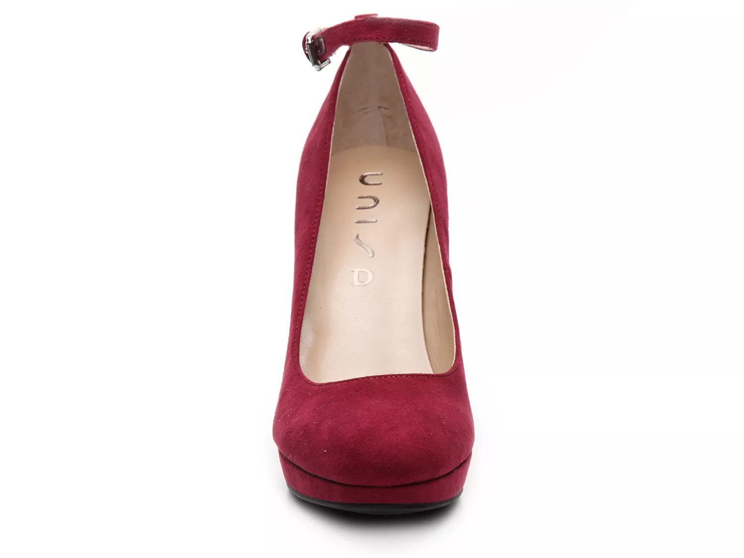 Unisa Saible Platform Pump Women's Shoes | DSW