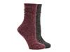Hue Ribbed Women s Boot Socks 2 Pack