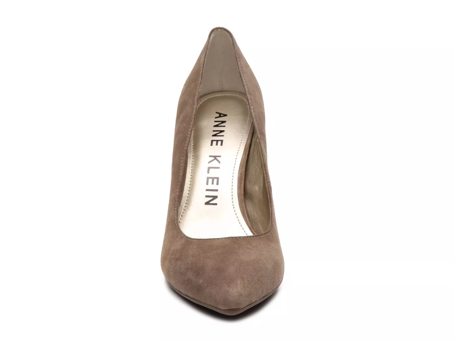 anne klein tonia pump