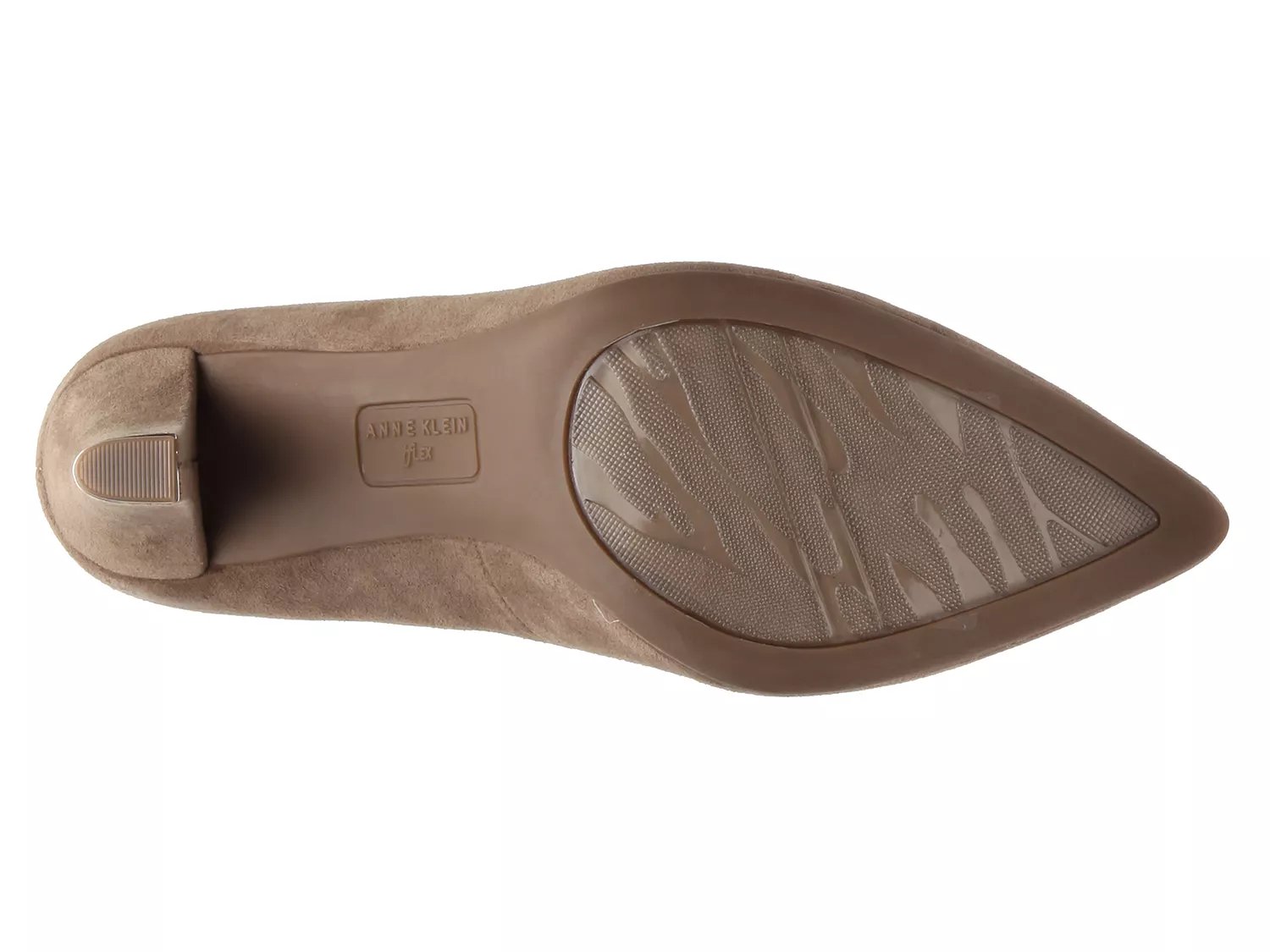 anne klein tonia pump