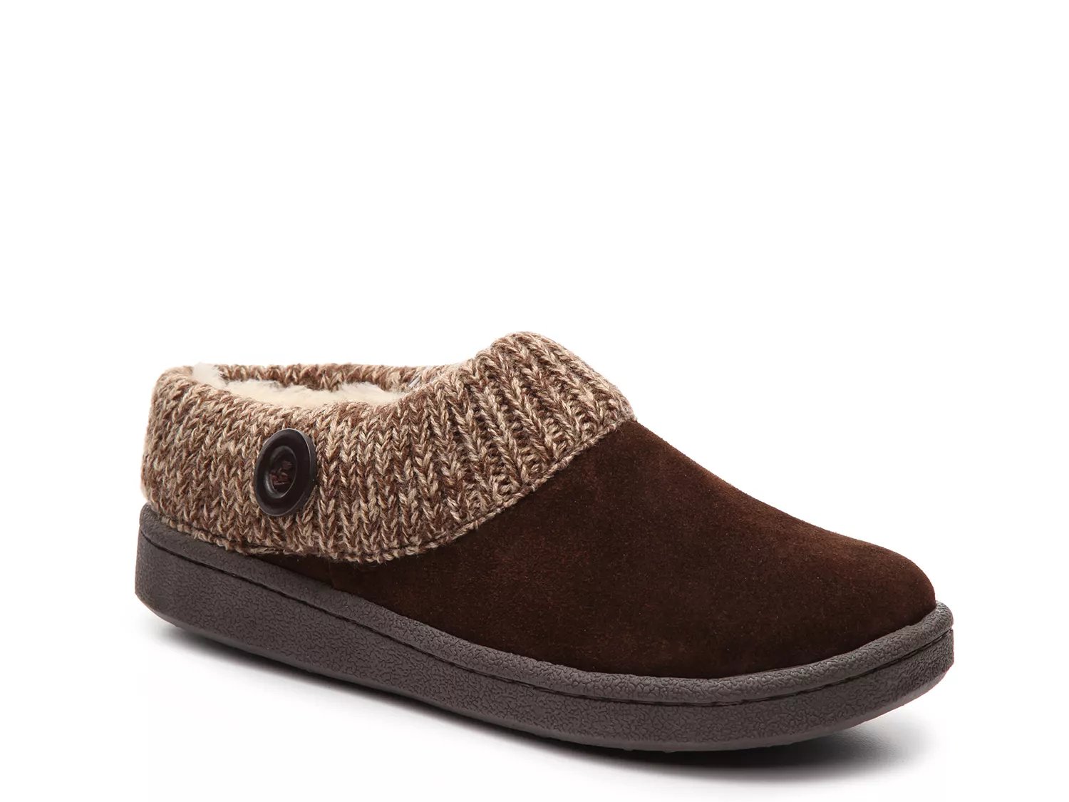 Clarks Shoes, Sandals \u0026 Boots | Slip-On 