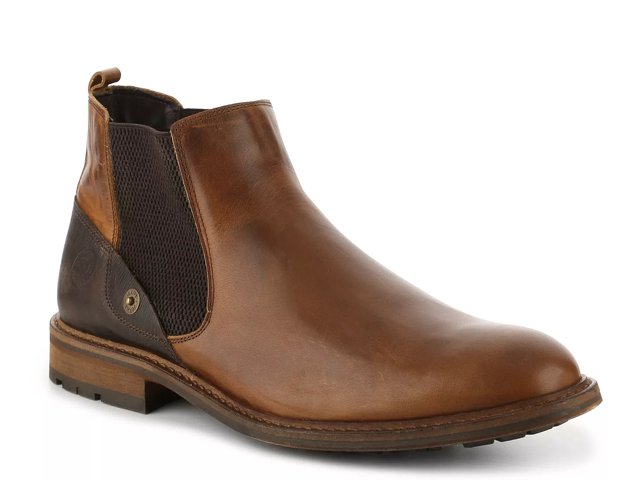 bullboxer boots dsw