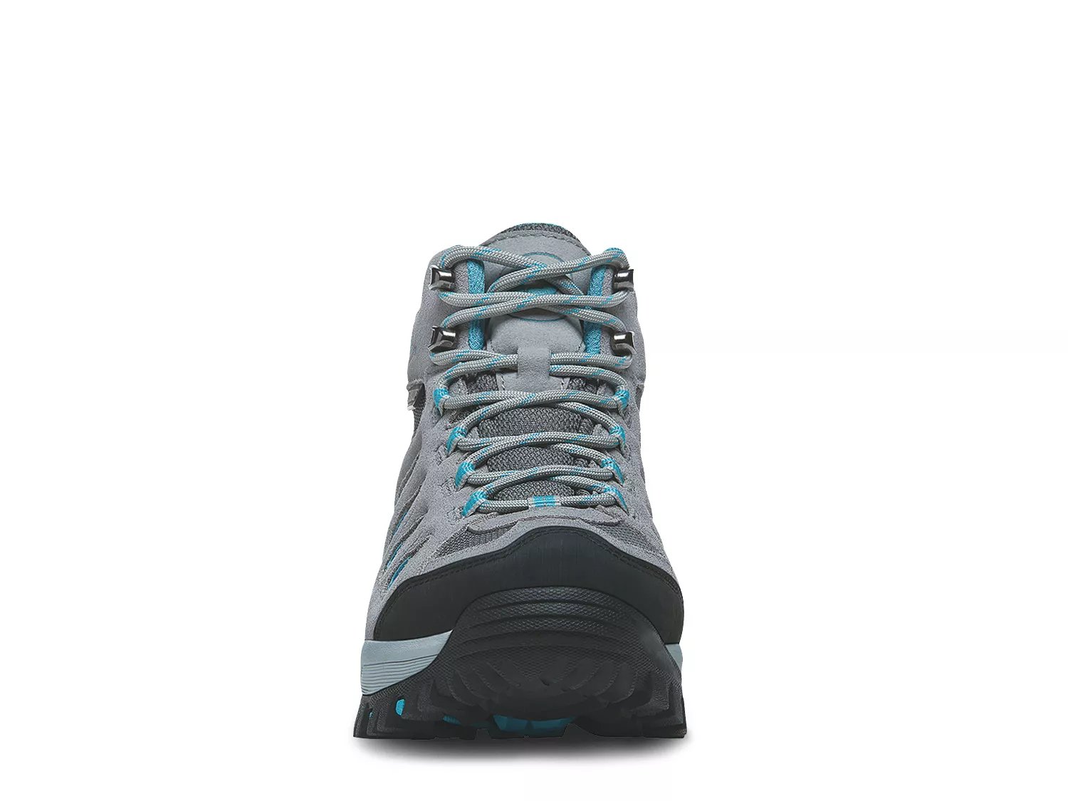 Propet Ridge Walker Hiking Boot Women's DSW