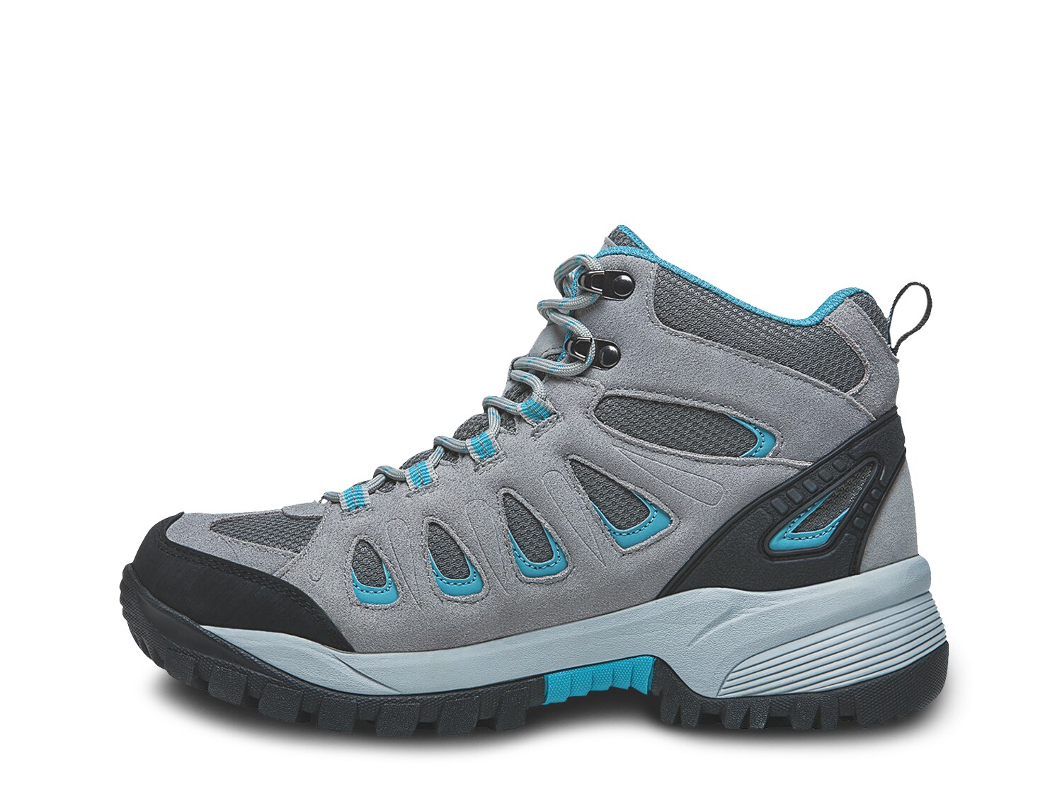 Propet Ridge Walker Hiking Boot Women's DSW